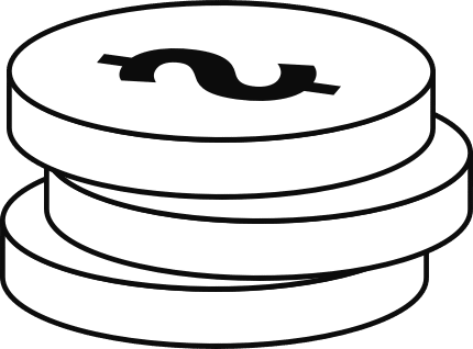 monedas-1.png