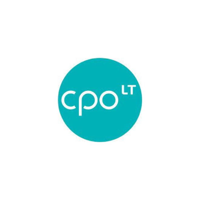 Organización Central de Contratación Pública