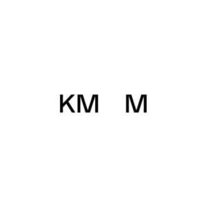 Logotipo del Museo de la Ciudad de Kaunas