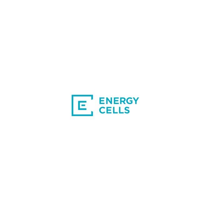 Logotipo de Energy Cells