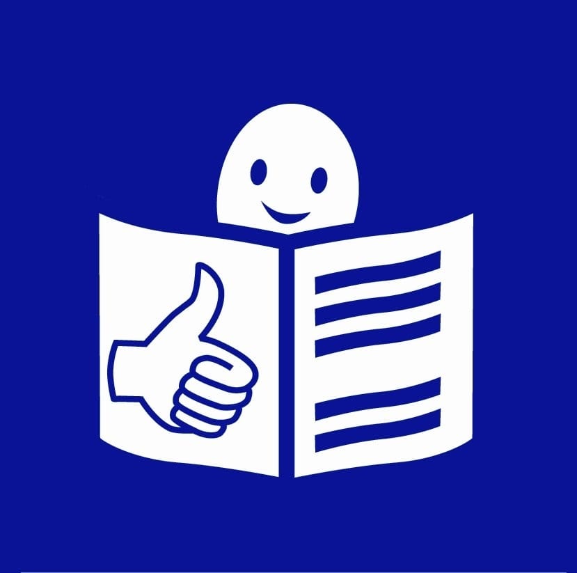 Easy_to_read_Logo