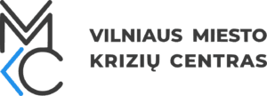 VMKC_logo-1