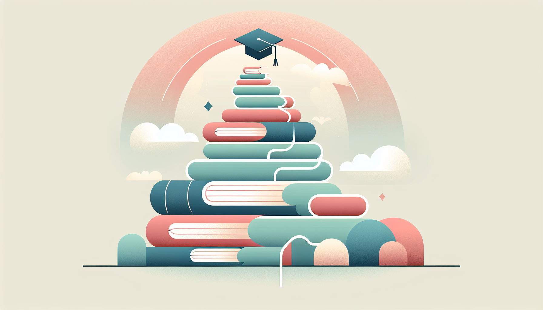 Plataforma de retos escolares