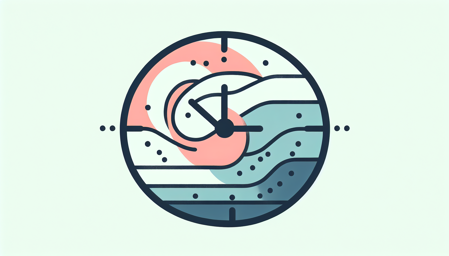 Temporizador del horario de clases