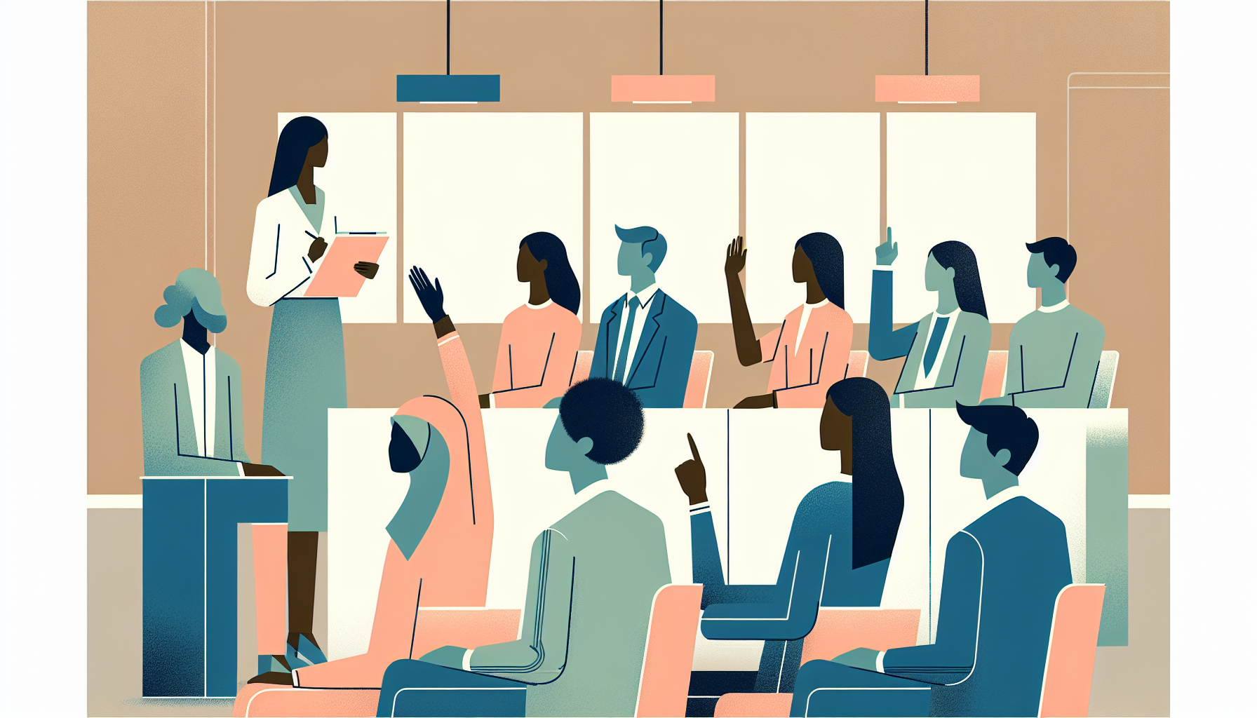 Sistema de reserva de reuniones con padres