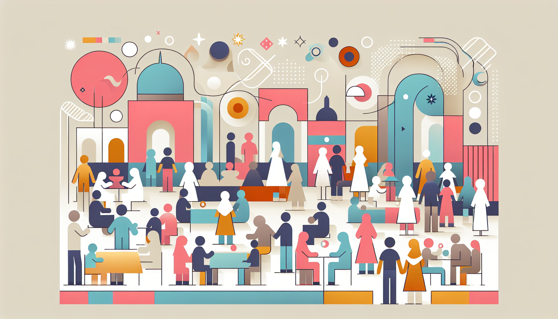 KC Renginiai - sistema de eventos para centro cultural