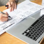 Cómo elegir el sitio web adecuado para su Ayuntamiento en 2026