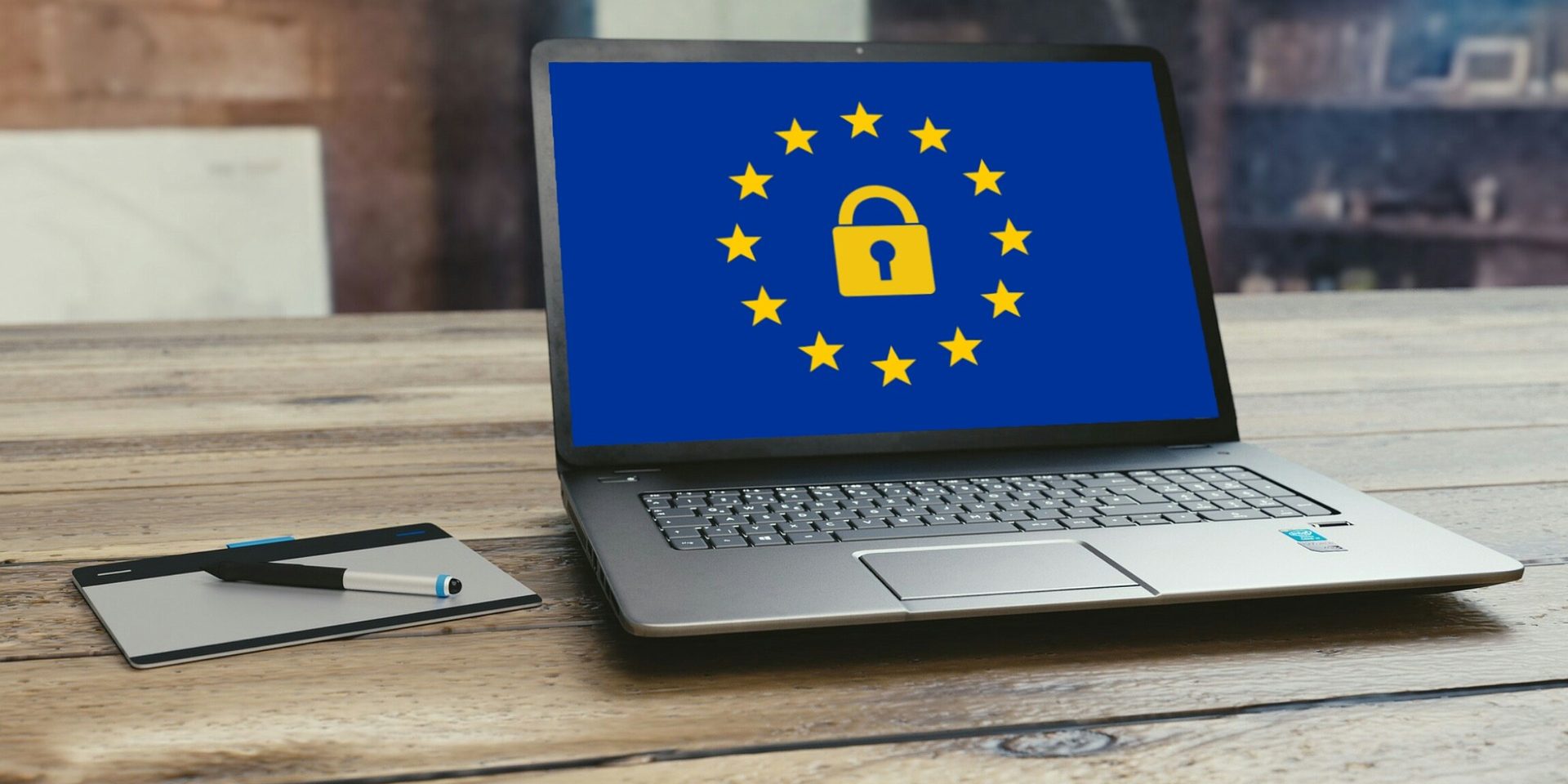 Europa 3256079 1920 1920x960