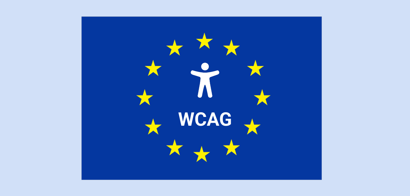Ley Europea de Accesibilidad (EAA)