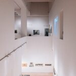 Cómo pueden los museos atraer a más visitantes en línea